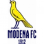 Logo Modena