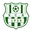 Logo RC Relizane