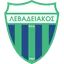 Logo Levadiakos