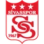 Logo Sivasspor