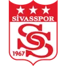 Logo Sivasspor