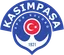 Logo Kasımpaşa