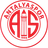 Logo Antalyaspor