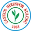 Logo Rizespor