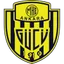 Logo Ankaragücü
