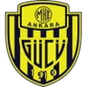 Logo Ankaragücü