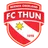 Logo FC Thun