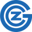 Logo Grasshoppers