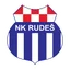 Logo Rudes