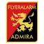 Logo Admira Wacker