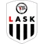 Logo Lask Linz
