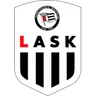 Logo Lask Linz
