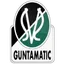 Logo Ried