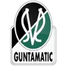 Logo Ried