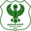Logo AL Masry