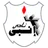Logo Enppi
