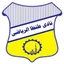 Logo Tanta SC