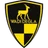 Logo Wadi Degla
