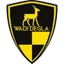 Logo Wadi Degla