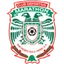 Logo CD Marathon
