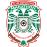 Logo CD Marathon