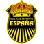 Logo Real Espana