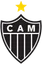 Logo Atletico-MG