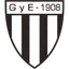 Logo Gimnasia M.