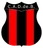 Logo Defensores De Belgrano