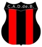 Logo Defensores De Belgrano
