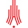 Logo Amkar