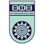 Logo FC UFA