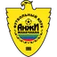 Logo Anzhi
