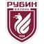 Logo Rubin