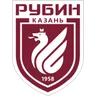 Logo Rubin