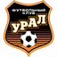 Logo Ural