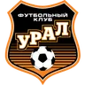 Logo Ural