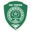Logo Akhmat