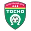 Logo FC Tosno
