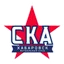 Logo Ska-khabarovsk
