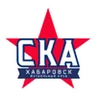 Logo Ska-khabarovsk