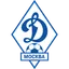 Logo Dynamo