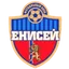 Logo Enisey