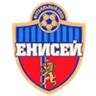 Logo Enisey