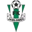 Logo FK Jablonec