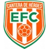 Logo Envigado