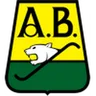 Logo Bucaramanga