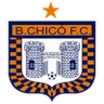 Logo Chico