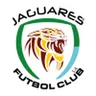 Logo Jaguares