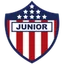 Logo Junior
